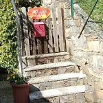 Lejlighed Casa Elisa Cavaglio San Donnino