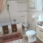 Casa Elisa *