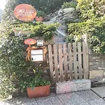 Casa Elisa Lejlighed Cavaglio San Donnino