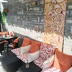 Casa Elisa Cavaglio San Donnino