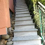 Casa Elisa * Cavaglio San Donnino