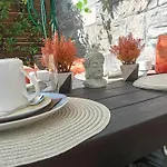 Casa Elisa Cavaglio San Donnino