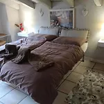 Lejlighed Casa Elisa *