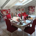 Lejlighed Casa Elisa