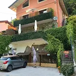 Casa Elisa Lejlighed *