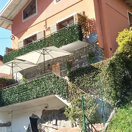Casa Elisa