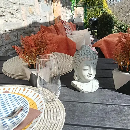 Casa Elisa