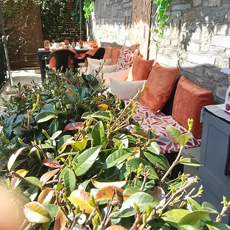 Casa Elisa *