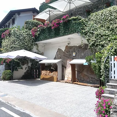Casa Elisa Cavaglio San Donnino